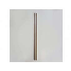 Ручка деревянная REL 160/1152 ясень UMBER