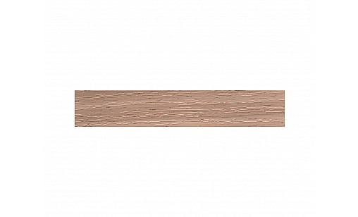 Крайка ПВХ ДС 21/0,45 мм Горіх Французський Світлий 8593 PR /8593 PR KronoSpan