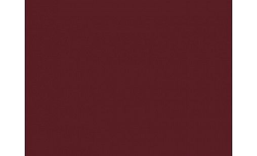 Пластик HPL EGGER U399 PM Красный Гранат 2800х1310х0,8 мм