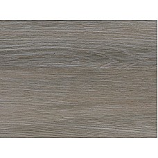 ЛДСП 0154 SE/PR Дуб платиновий 2750х1830х16мм Swisspan