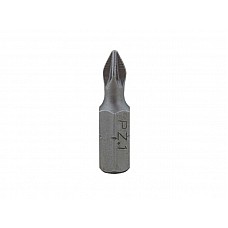Бита PZ 1-25 STARKE