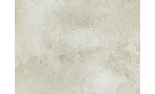 Столешница 2084 QR 6К Диатомит 4100х600х38мм SWISS KRONO