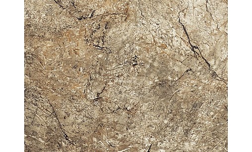 Пластик торцювальний LUXEFORM W576 Шерл 3050х26х0,5 мм з клеєм