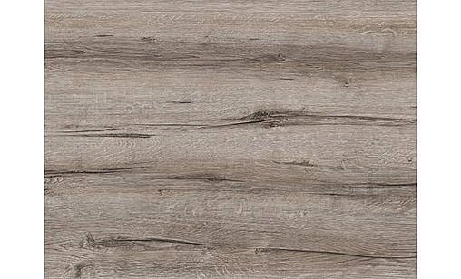 Стільниця LUXEFORM L144 Дуб Крістер 1U R3 3050х1200х38 мм