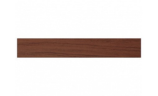 Кромка ПВХ ДС 21/0,6 мм Яблоня Локарно/Груша Коньяк 1972PR