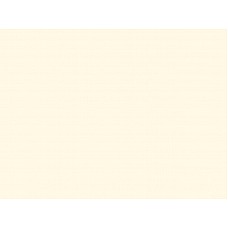 ДСП Алебастр белый 10мм 2,80х2,07 PG3 U104 ST9 Egger