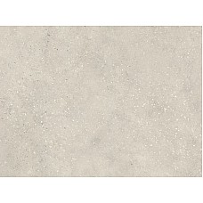 Пластик HPL EGGER F486 ST76 Спаркл Грейн Білий 2800х1310х0,8 мм