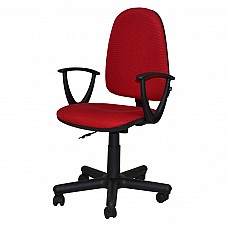 Крісло STANDART GTP PM60 C-2 Крісло STANDART GTP PM60 C-2