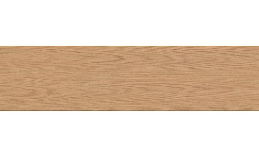 Кромка ABS H1316 ST17 Дуб Букматч 23x0,8 (75 м/п) EGGER