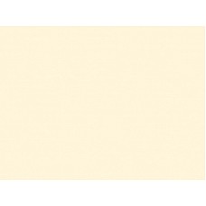 Плита МДФ 0514 MG Слонова кістка 2800х2050х18мм Kronospan