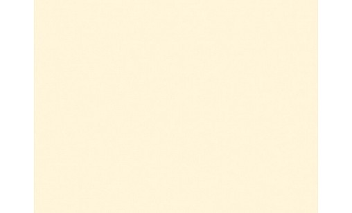 Плита МДФ 0514 MG Слоновая кость 2800х2050х18мм Kronospan