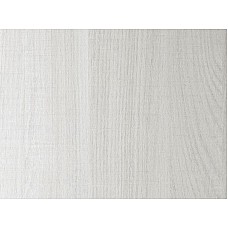Фасад ДСП AGT Skin с профиль-ручкой 3917 6713 Rovere Rock Bianco Матовый (двусторонний) 18 мм - Sagade