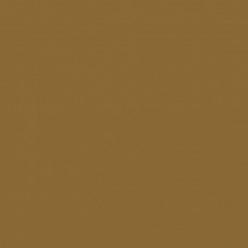 Фасад МДФ з профіль-ручкою 32320 8121/1077 Carbon Brown Beige Матовий (двосторонній) 18 мм - Carbon AGT ASD Фасад МДФ з профіль-ручкою 32320 8121/1077 Carbon Brown Beige Матовий (двосторонній) 18 мм - Carbon AGT ASD