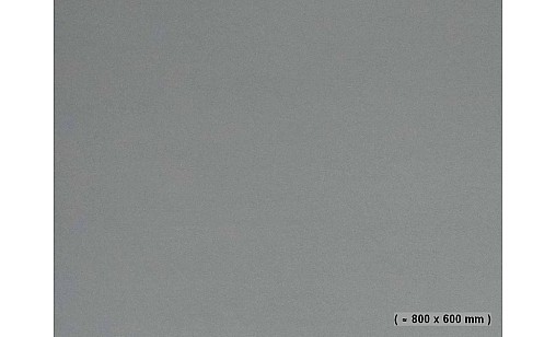 Столешница Алюминий L2004 4,20*600*38 1U R6 LUXEFORM