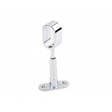 Держатель трубы-скалки промежуточный ДС