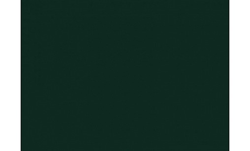 Фасад МДФ LUXEFORM MT-083 iS Оксамитовий Зелений Матовий (пластик в декор) 17,7 мм - idea
