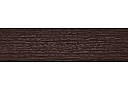 Кромка ПВХ 42/2  мм МААГ дуб палермо темный D4/8 Кромка ПВХ 42/2  мм МААГ дуб палермо темный D4/8