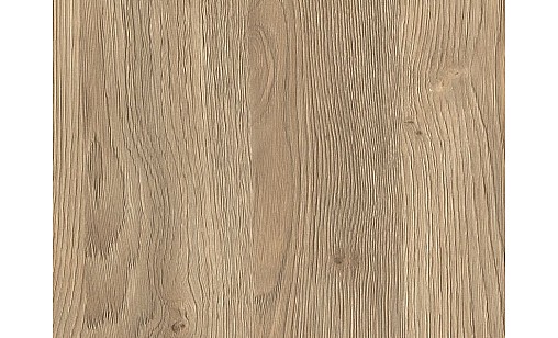 Пластик HPL EGGER H3326 ST28 Дуб Гладстоун Серо-Бежевый 2790х2060х0,8 мм