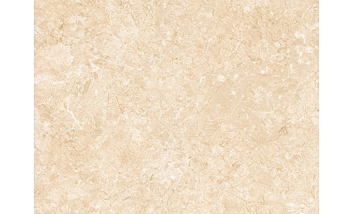 Столешница KronoSpan K212 PA Мрамор Королевский Белый 1L R5,5 4100х600х28 мм