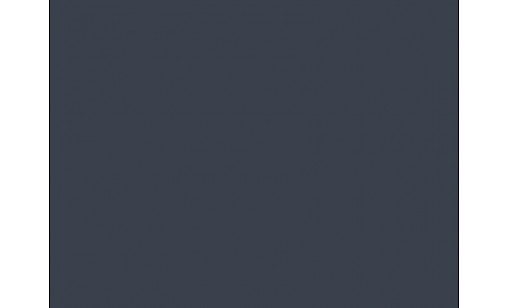 Фасад МДФ AGT з профіль-ручкою VR-2 3091 Sky Blue Soft Touch (двосторонній) 18 мм - 1223 Supramat