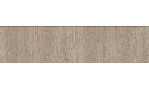 Крайка ABS H3146 ST19 Дуб Лоренцо Бежево-Сірий 43x0,8 мм (75 м/п) EGGER