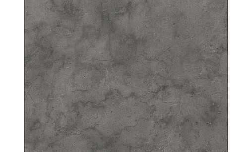 Компакт-плита KronoSpan K539 PH Ароза Закам'яніла / чорне ядро 4100х650х12 мм