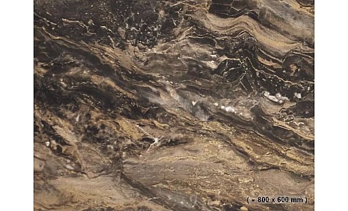 Стільниця Мантінея W95 3,05*600*28 1U R6 вологост LUXEFORM