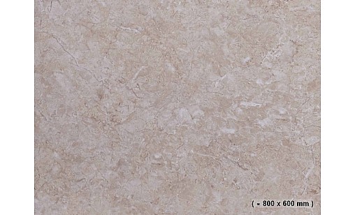 Столешница Алахамбра L919 3,05*600*28 1U R6 LUXEFORM