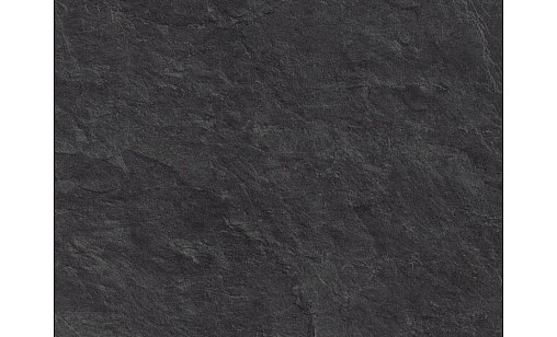 Пластик HPL EGGER F235 ST76 Сланец Скиваро 1000х1310х0,6 мм