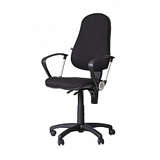 Крісло OFFIX GTP freelock LS - 06