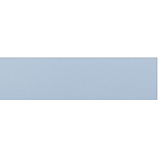 22/0,8 Голубой Прибой 303 PVC MAAG (новинка 2024)