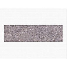 Крайка S518 Кариби 4200х32 мм без клея LUXEFORM Крайка S518 Кариби 4200х32 мм без клея LUXEFORM
