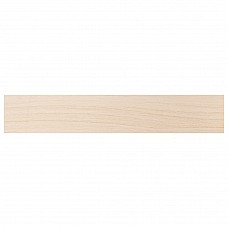 Крайка ПВХ ДС 21/1 мм Береза Майнау 2260PR/2260 PR SwissKrono, 0245 SwissPan