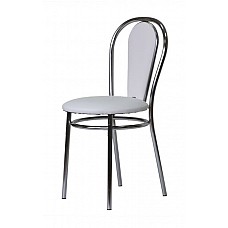 Стул FLORINO chrome V-1