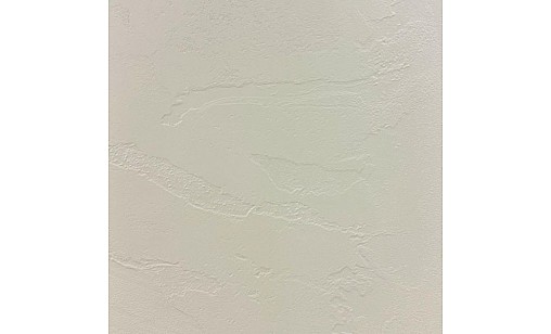 Компакт-плита AGT 1070 MT Морская Пена Монолит / черное ядро 4200х1400х12 мм