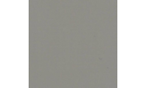 Фасад МДФ AGT Q-Touch 6015 Диамант Серый Глянец (Белый PE) 18 мм - 1220 Wood