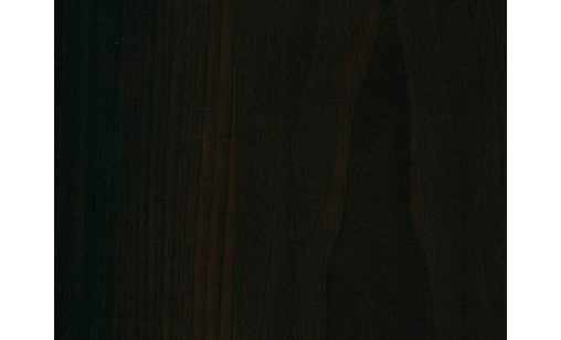 ЛДСП 9450 PR Горіх темний 2800х2070х16мм SWISS KRONO