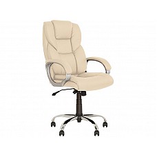 Крісло MORFEO anyfix CHR68 ECO-07 Крісло MORFEO anyfix CHR68 ECO-07