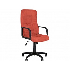 Крісло BOSS KD tilt SORO-51 P Крісло BOSS KD tilt SORO-51 P