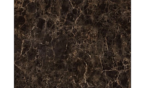 Столешница Портор W315 3,05*600*28 1U R6 LUXEFORM Столешница Портор W315 3,05*600*28 1U R6 LUXEFORM