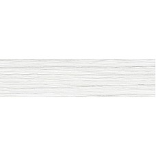 Кромка АБС 43/2 мм HD 296679 Ясень Хьело Поры (PR 103) Hranipex