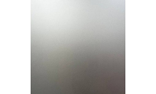 Фасад МДФ AGT з профіль-ручкою VR-3 6025 Кварц Металік (Білий PE) 18 мм - 1239 Variety