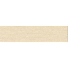 Кромка АБС 22/1 мм HD 260412 Клен Поры (PR 103) Hranipex