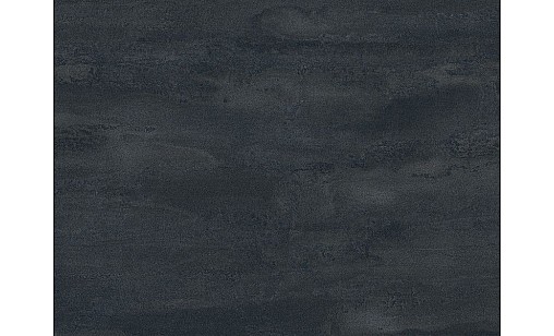 Стільниця K353 RT Вугільний Камінь 4100х600х38 1U вологостійка Kronospan