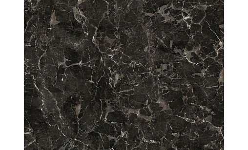 Компакт-плита KronoSpan K553 SU Галакс / чорне ядро 4100х650х12 мм