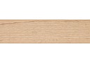 Кромка ПВХ 22/1  мм МААГ клен ванкувер светлый D9/3 Кромка ПВХ 22/1  мм МААГ клен ванкувер светлый D9/3