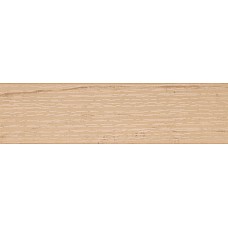 Кромка ПВХ 22/1  мм МААГ клен ванкувер светлый D9/3 Кромка ПВХ 22/1  мм МААГ клен ванкувер светлый D9/3