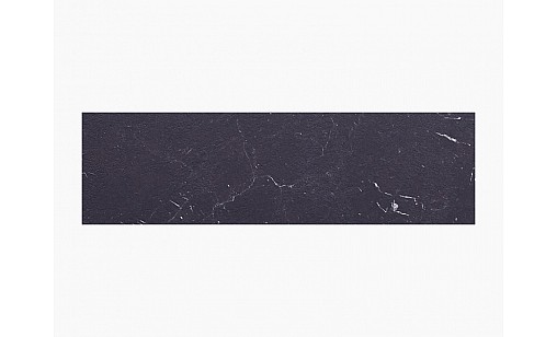 Крайка S082 Нереїда 3050х42 мм без клея LUXEFORM