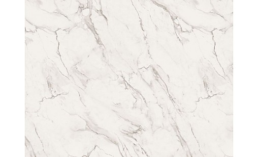 Компакт-плита EGGER F8001 ST9 Мармур Кристал Суцільний / сіре ядро 4100х650х12 мм