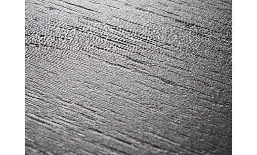 ДСП SWISS KRONO 6029 OW Дуб Арена 2800х2070х16 мм ДСП SWISS KRONO 6029 OW Дуб Арена 2800х2070х16 мм